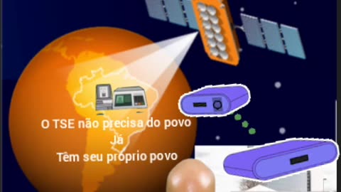 O resultado já está definido uma semana antes.