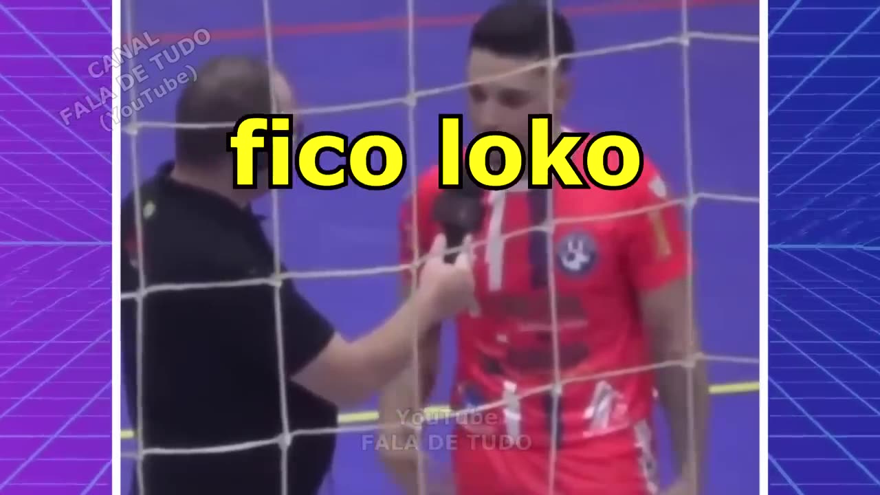 Compilado de SHITPOST OU MEME O CARECA REALMENTE BANIU O VIDEO! KKKK