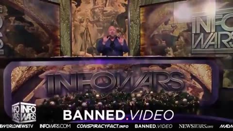 See The NWO Depopulation Predictive Programming Side By Side with Real World