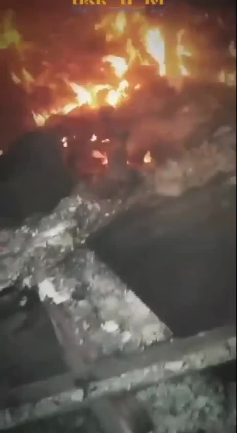 Morning wake up call