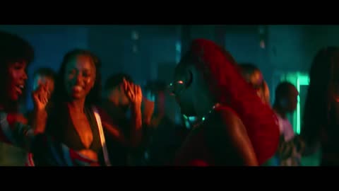 Rod_Wave_-_Fight_The_Feeling_(Official_Video)(0)