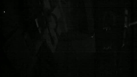 3143RHOBG4-15Treehouse_2021-01-05_01h00min01s643ms.mp4