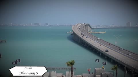 The Queen Isabella Bridge Disaster 2001 | Plainly Difficult Documentary 