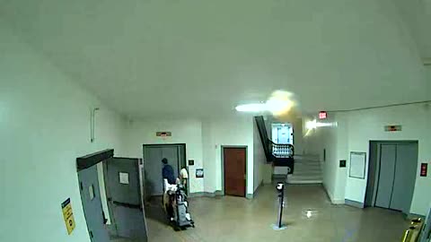 3478CHOBBAStair6_2021-01-05_21h40min07s357ms.mp4