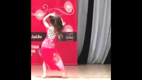 Dance
