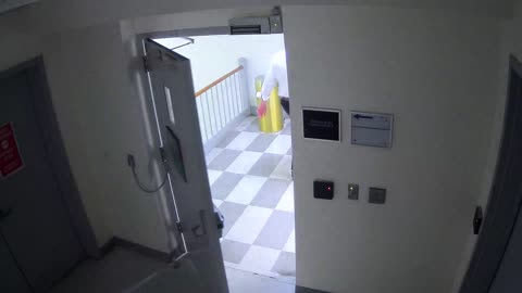 5180CHOBBANorthLobbyStair8_2021-01-05_20h00min02s990ms.mp4