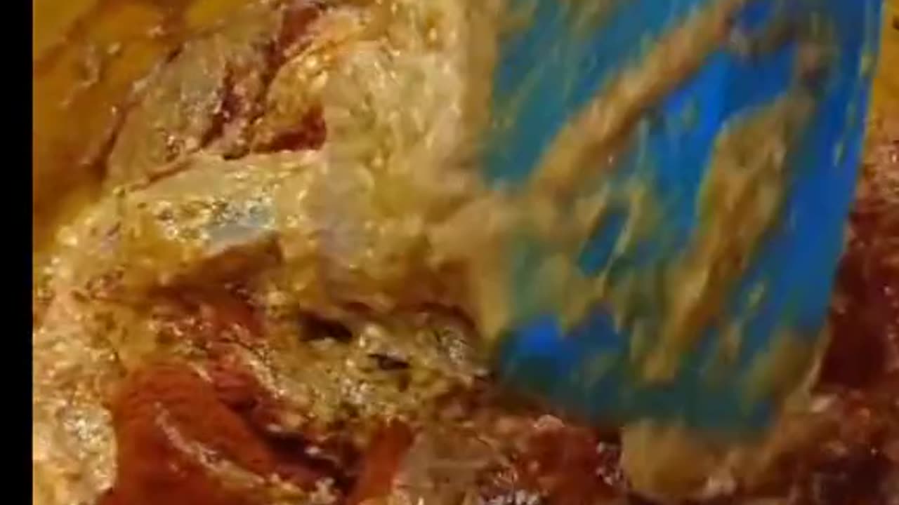 Biryani