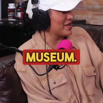 Are you happy or sad to see some of these books or authors get canceled?