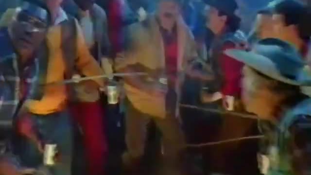 Time for sum fun. A blast from the past from 1984