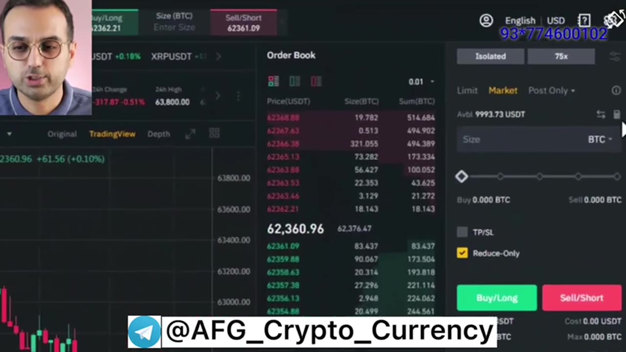 جلسه بیست سوم ترم سوم دوره سوپر تریدر دکتر پاشا