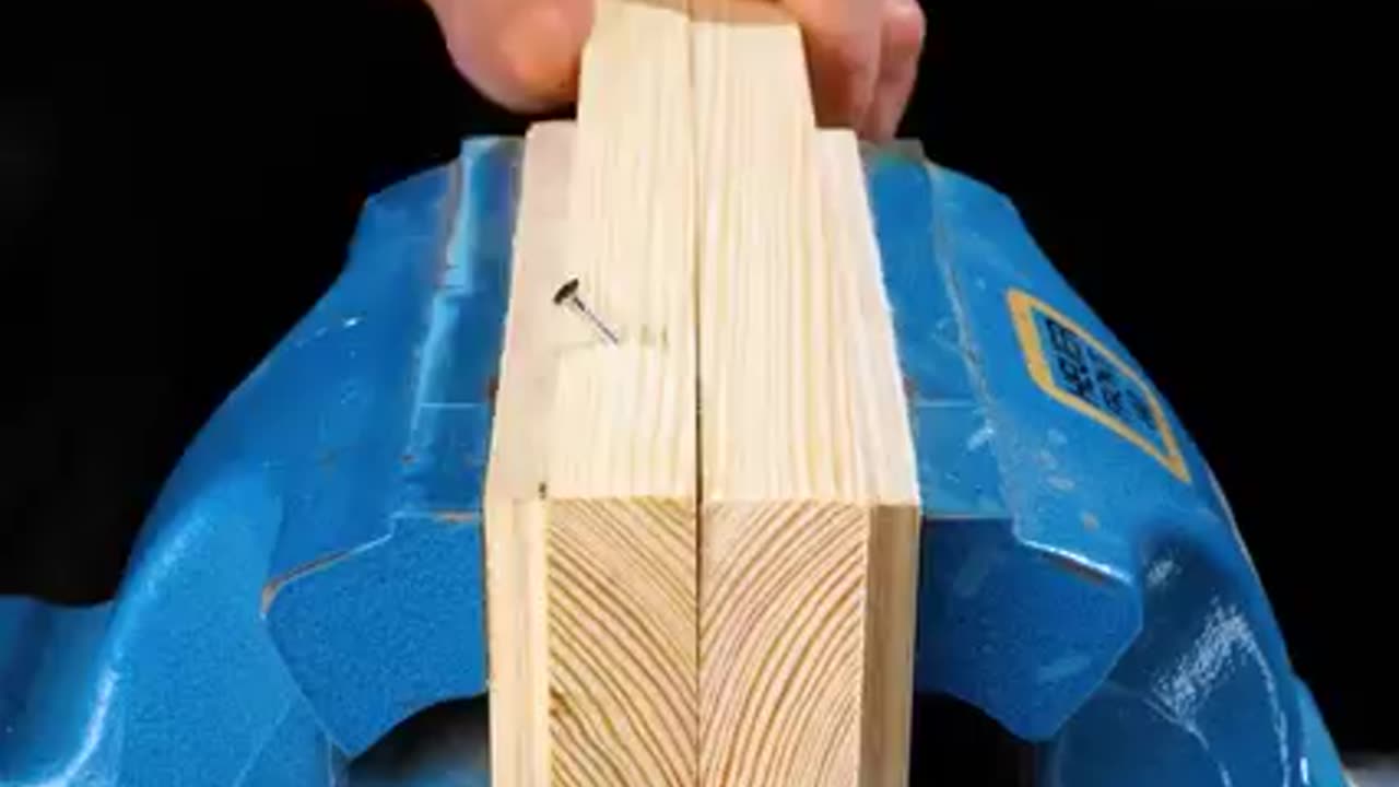 Excellent repair hacks that make your work easier