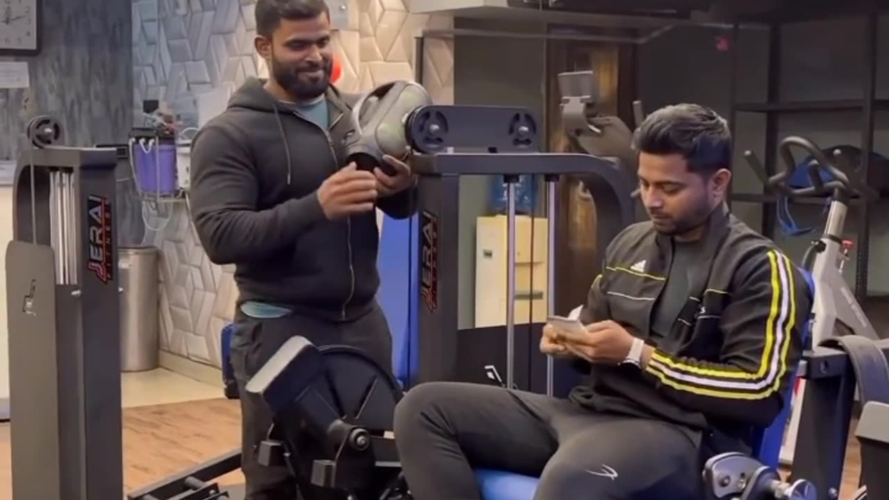 Udhari ka paisa nikalne ka tarika