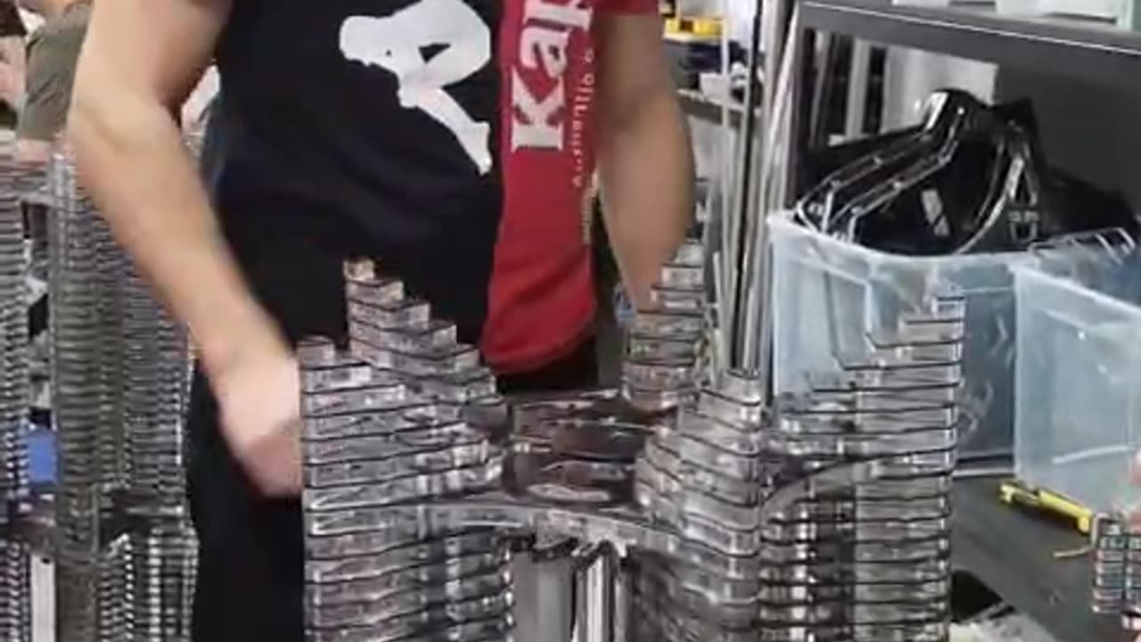 W E T E R PROJECT