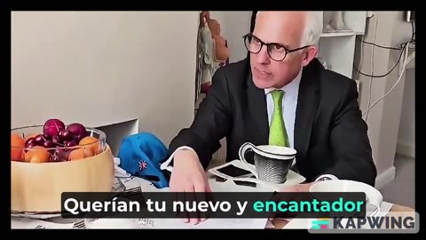 Británicos están recibiendo cartas en las que se les "pide" que vendan sus casas FEBRERO 2024