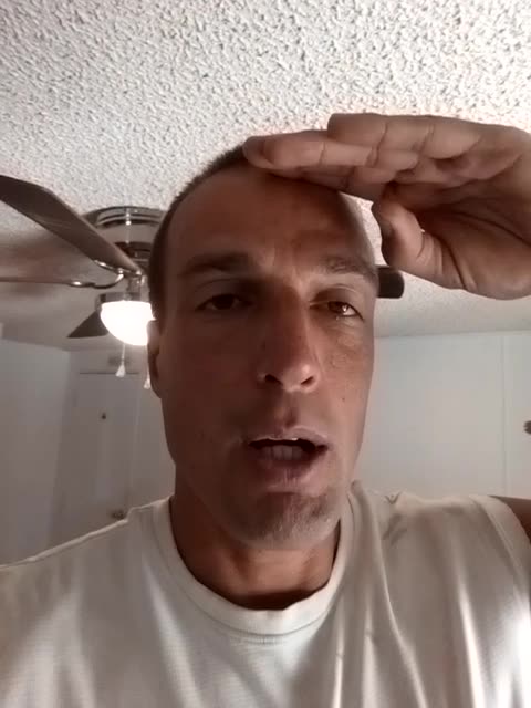 Thursday, Apr 20, 2023, 12:36pm (finish), Derek Kube. COCOA UP = JESUS = MESSIAH = THE KING.