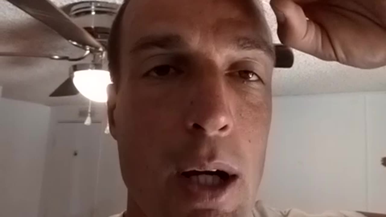 Thursday, Apr 20, 2023, 12:36pm (finish), Derek Kube. COCOA UP = JESUS = MESSIAH = THE KING.