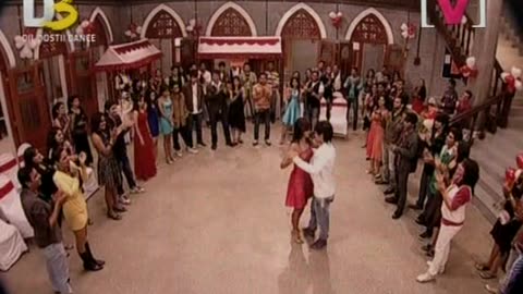 D3: Dil Dosti Dance Episode 69 Full Season #Rumble #Trending #D3