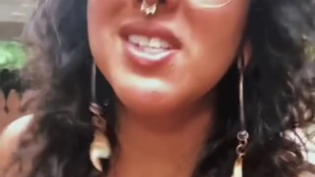 Skidmark makes more sense than our politicians.