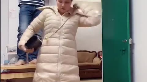 Best funny moments 😀😂😂😂