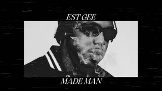 [FREE] EST Gee Type Beat - Made Man