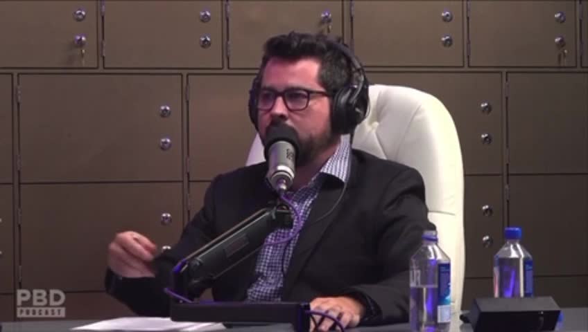 Did The Fake News Media Push CIA Misinformation For Regime Change In Brazil? - Circular Reporting?