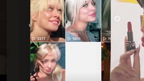 mar 18.2022- @bellaaclaire + @yana.t_69 .