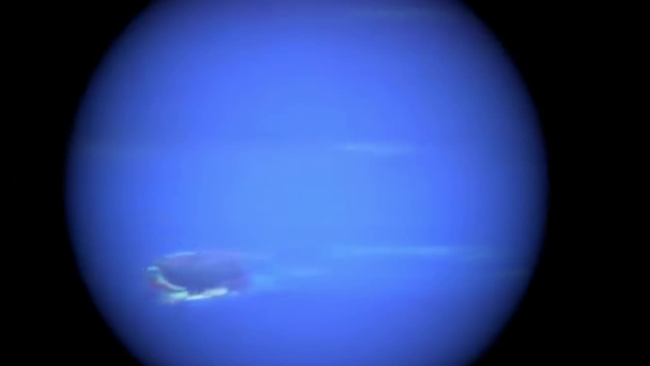 Sun is Dying 😭 |We're sad today 💔 |Losing Everything #space #sadnews#sun#...