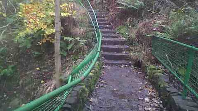 Tilly Glen 2