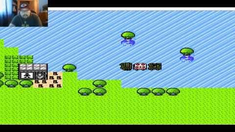 ZuperNEZ Plays Metal Max Part 9