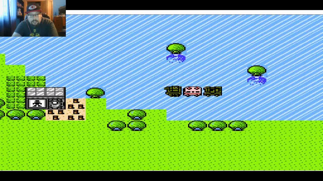 ZuperNEZ Plays Metal Max Part 9