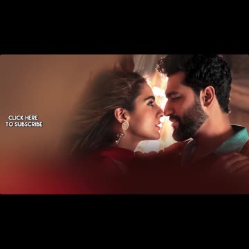 Tere Vaaste Zara Hatke Zara Bachke Vicky Kaushal Sara AliKhan Varun J Sachin Jigar Amitabh B