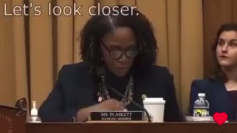 Mistake in real time her puppet messed up !