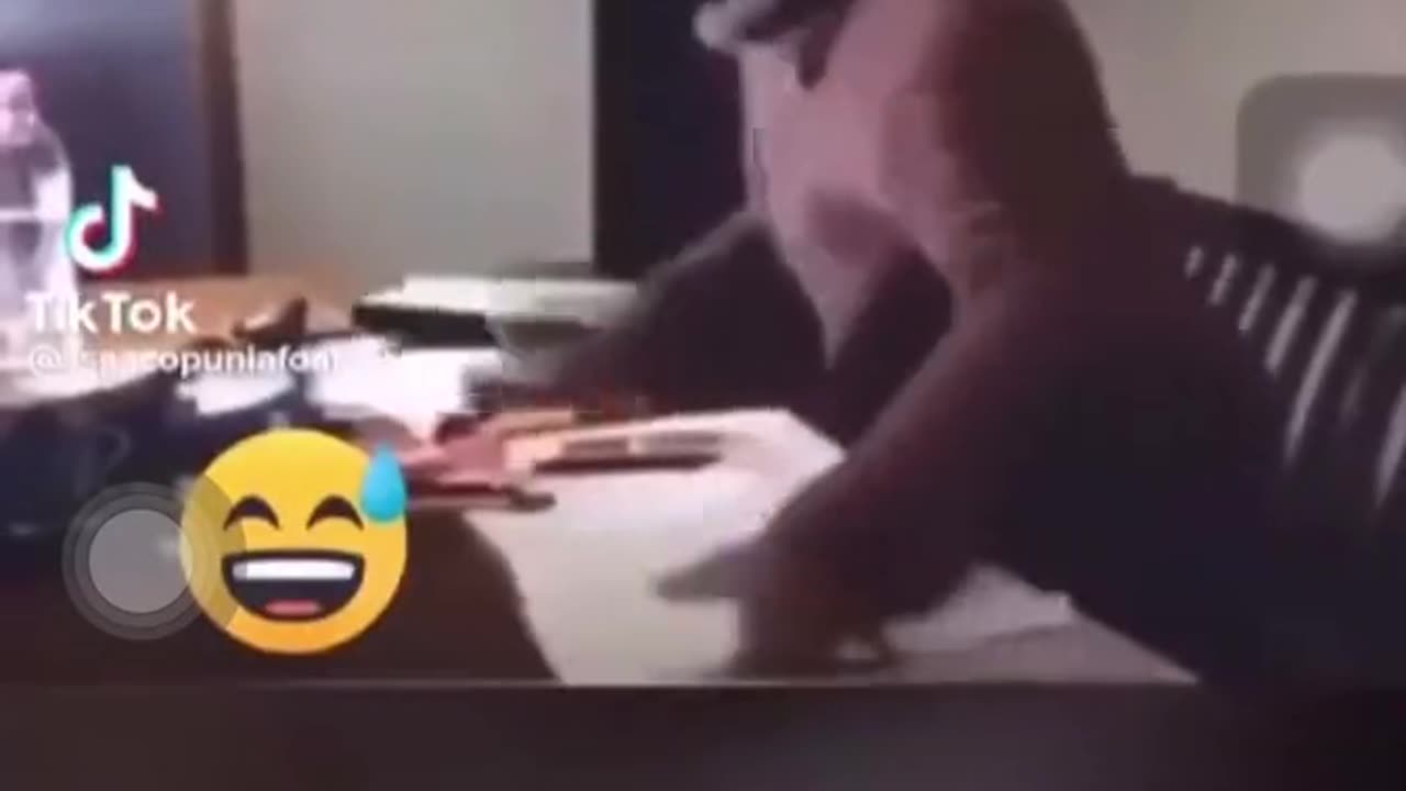 the stress of too much learninhg