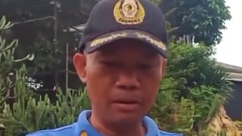 BASTOS NA PULIS SA KOJC