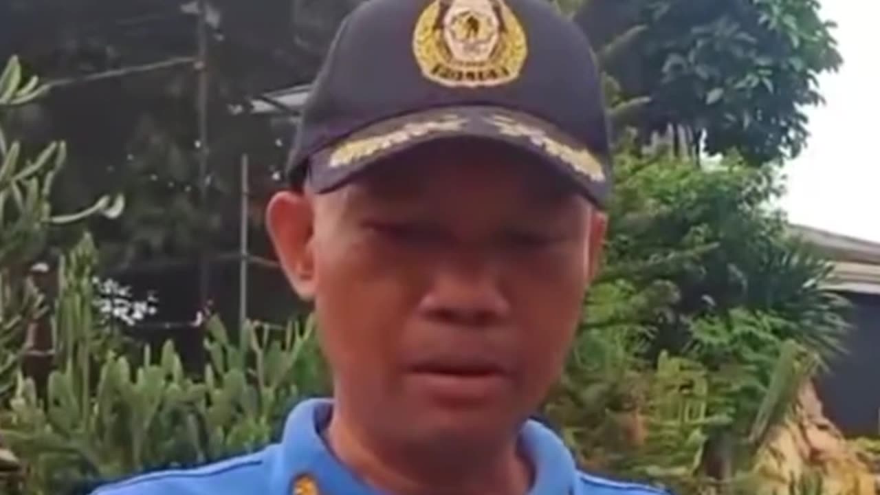 BASTOS NA PULIS SA KOJC