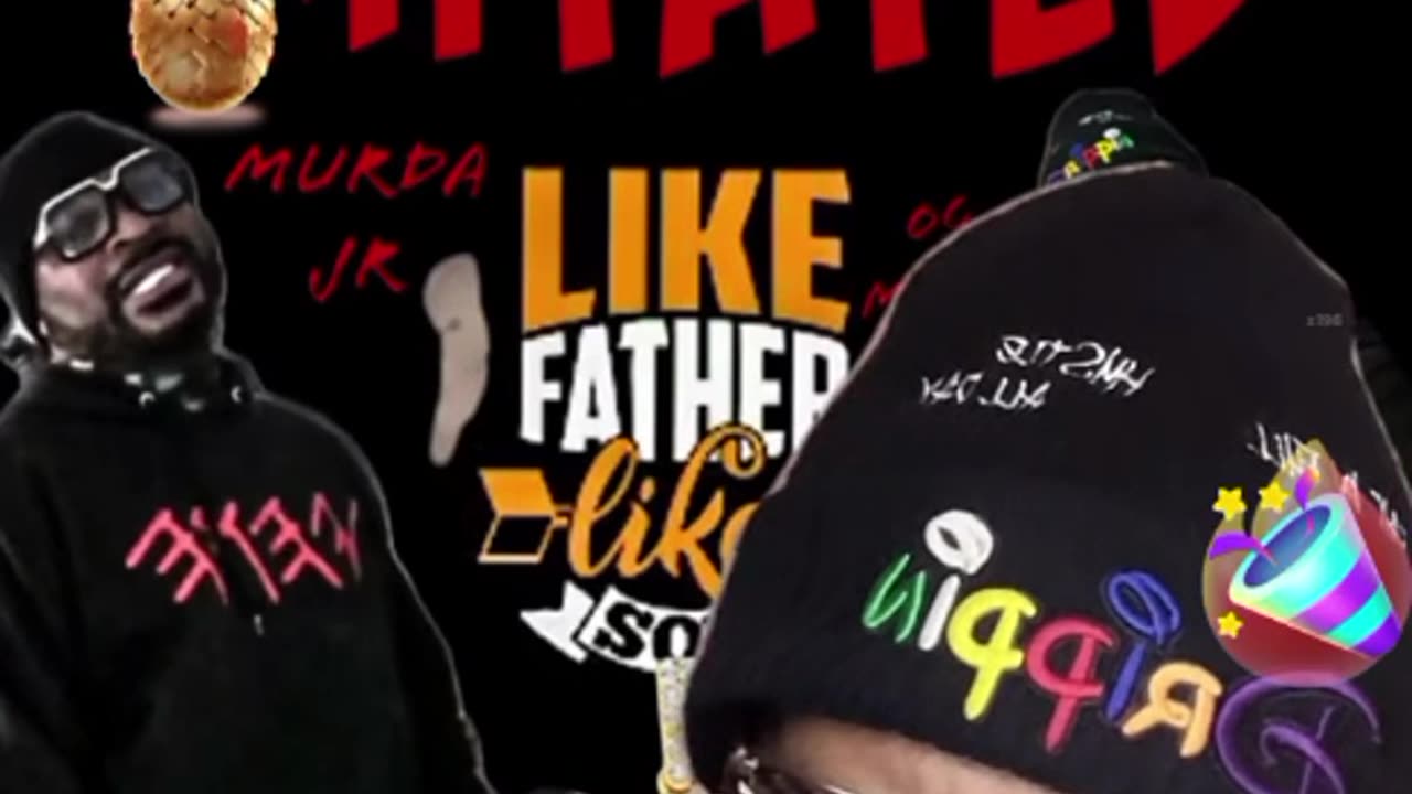 We Have Full Video Clips Part 1 - 2 On Facebook Group Bigo Xtreme Clips