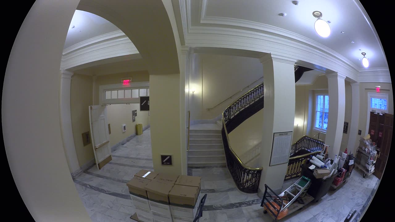 3480CHOB01Stair2_2021-01-05_16h16min37s570ms.mp4