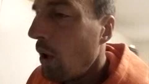 MT. BAKER = MT. COCOA. MUST WATCH. Sept 29, 5:25am finish, 2023.