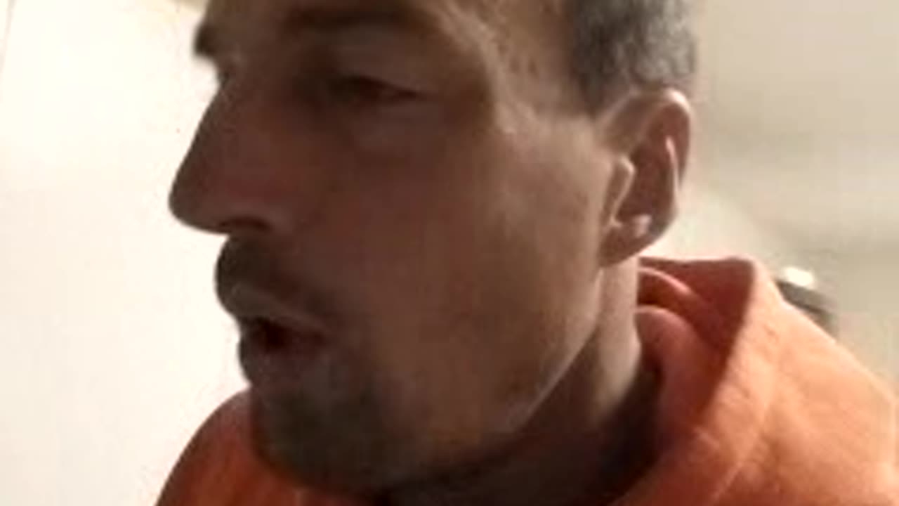 MT. BAKER = MT. COCOA. MUST WATCH. Sept 29, 5:25am finish, 2023.