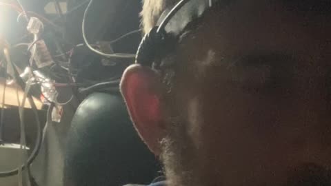 Jealousy and envy I don’t even know what to say. I’m sick to death of you people.