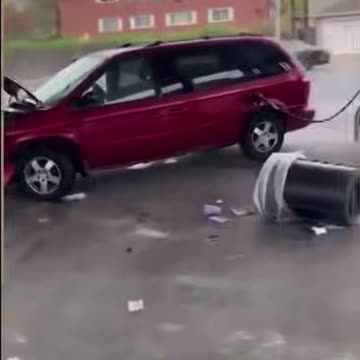 National Geographic Channel🙈🙉🙊