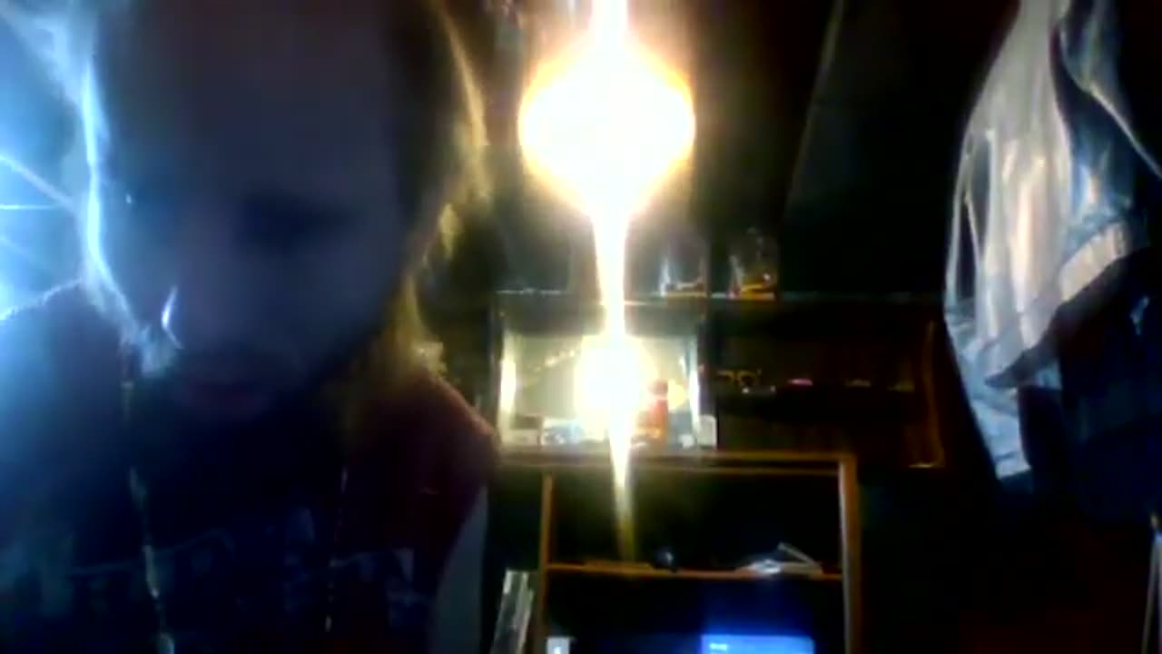 [Cyraxx Youtube 2020-7-1] Cyraxx Official - Proof tht i dont steal beats and that i am on the rise