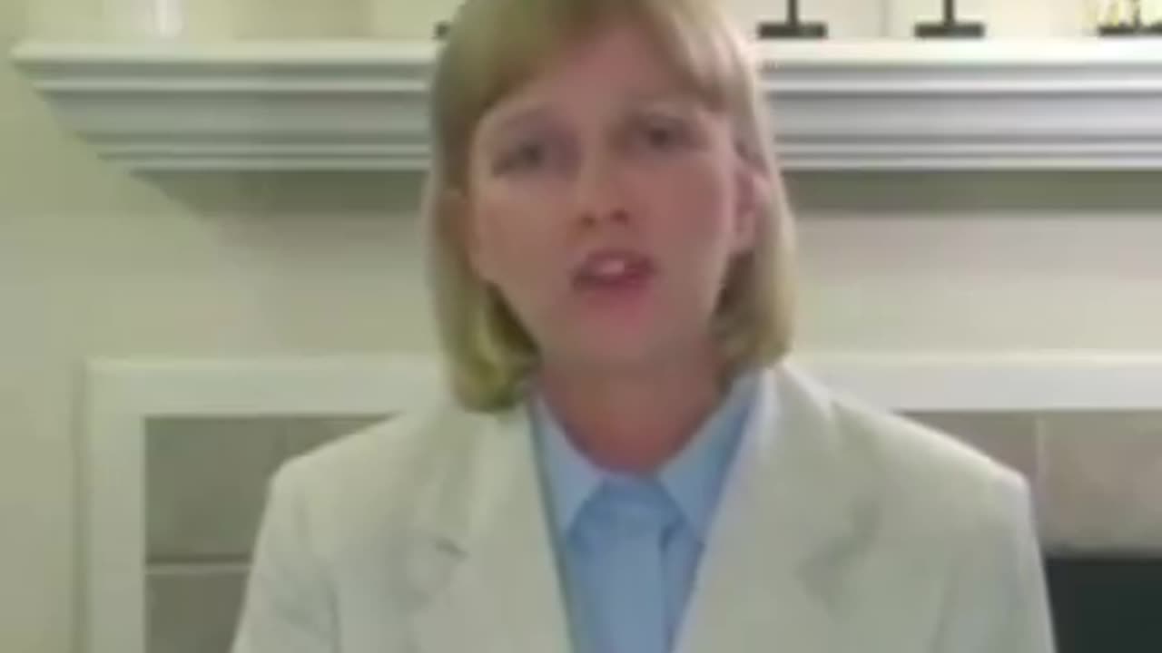 Former Pharmaceutical Rep tells the truth about the industry and the harm it causes.