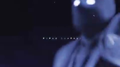 English Songs Bestwap 4k Status Video New, English Rap HD Song Status Video