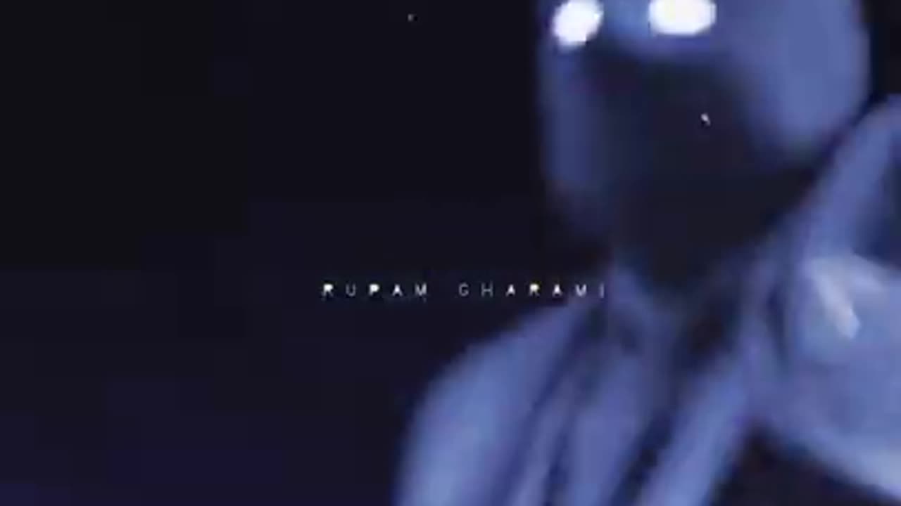 English Songs Bestwap 4k Status Video New, English Rap HD Song Status Video