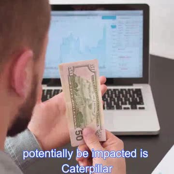 The Case of Missing Investment