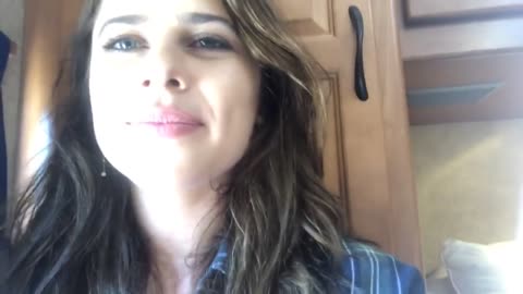 [2018.00.00] [Cassandra] [CassieNova’s Live Stream_3]