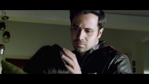 Teri Khushboo - Mr. X-(HDvideo9)