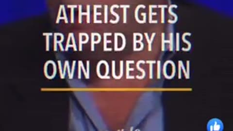 If There is No God, All is Permitted