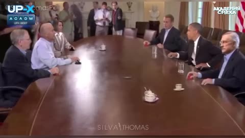 The funniest jokes to tears part 2